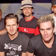 Sugar Ray